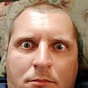 Знакомства: Василий, 39 лет, Канск