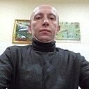 Знакомства: Сергей, 43 года, Полоцк