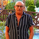 Знакомства: Alex, 62 года, Баден-Баден