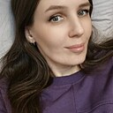 Знакомства: Александра, 39 лет, Кострома
