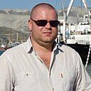 Знакомства: Александр, 45 лет, Темрюк