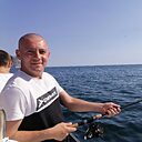 Знакомства: Денис, 37 лет, Чебоксары