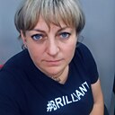 Знакомства: Валентина, 47 лет, Кострома