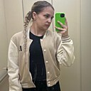 Знакомства: Алена, 30 лет, Рыбинск
