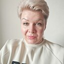 Знакомства: Солнышко, 44 года, Москва
