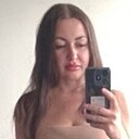 Знакомства: Светлана, 37 лет, Томск