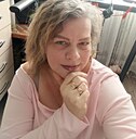Знакомства: Наталья, 50 лет, Камышлов