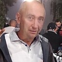 Знакомства: Александр, 51 год, Днепр