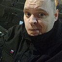 Знакомства: Сергей, 33 года, Тюмень