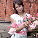 Знакомства: Яринка, 33 года, Сочи