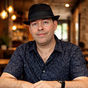 Знакомства: Роман, 38 лет, Воткинск