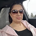 Знакомства: Селя, 42 года, Ашхабад