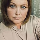 Знакомства: Ольга, 46 лет, Борзя