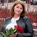 Знакомства: Liudmyla, 46 лет, Щецин