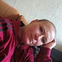 Знакомства: Анастасия, 40 лет, Донецк