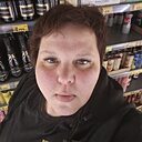 Знакомства: Юлия, 41 год, Вязники