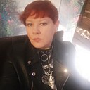 Знакомства: Ольга, 45 лет, Мурманск