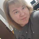 Знакомства: Альона, 39 лет, Боярка