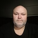 Знакомства: Игорь, 46 лет, Таруса