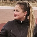 Знакомства: Наталия, 38 лет, Реж