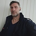 Знакомства: Павел, 54 года, Николаевск