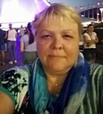 Знакомства: Ольга, 60 лет, Кунгур