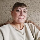 Знакомства: Elena, 55 лет, Златоуст