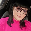 Знакомства: Анна, 49 лет, Луганск