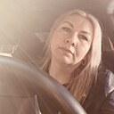 Знакомства: Татарочка, 48 лет, Стерлитамак