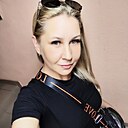 Знакомства: Марина, 44 года, Могилев