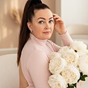 Знакомства: Лара, 54 года, Гурьевск (Кемеровская Обл)
