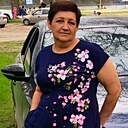 Знакомства: Елена, 55 лет, Новочеркасск