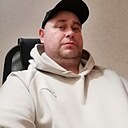Знакомства: Мах, 40 лет, Лиски