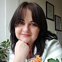 Знакомства: Женя, 42 года, Сумы