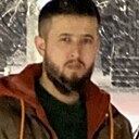 Знакомства: Ммммм, 27 лет, Комсомольск-на-Амуре