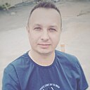 Знакомства: Алексей, 36 лет, Кашира