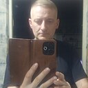 Знакомства: Алексей, 43 года, Петропавловск