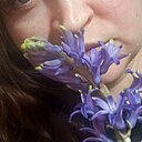 Знакомства: Татьяна, 38 лет, Сочи