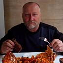 Знакомства: Валерий, 52 года, Миасс