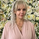 Знакомства: Кира, 49 лет, Тула