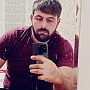 Знакомства: Жавид, 38 лет, Дербент