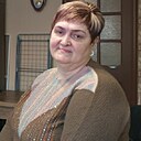 Знакомства: Елена Калугина, 57 лет, Калуга