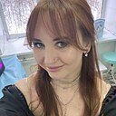 Знакомства: Алиса, 36 лет, Нижневартовск