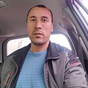 Знакомства: Султон, 37 лет, Одинцово