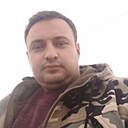 Знакомства: Сергей, 33 года, Шымкент