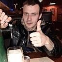 Знакомства: Владимир, 33 года, Мариуполь
