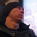 Знакомства: Dionis, 40 лет, Дубна