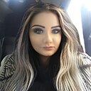 Знакомства: Марина, 36 лет, Кременчуг