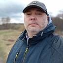 Знакомства: Владислав, 53 года, Ярцево