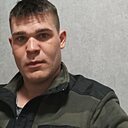 Знакомства: Иван, 25 лет, Бийск
